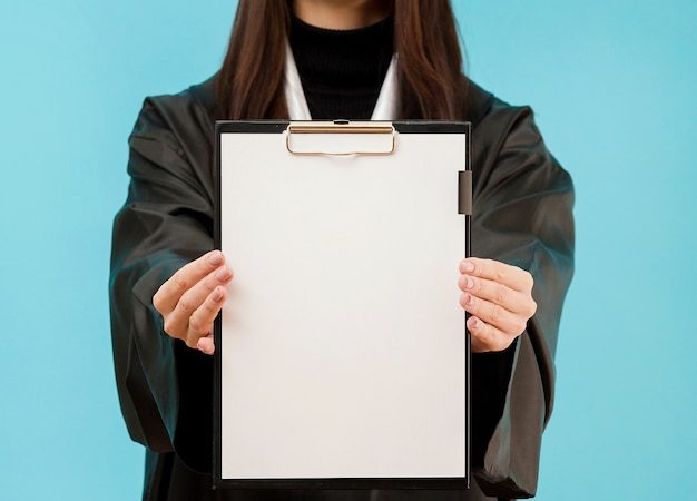 Проведенный диплом о высшем образовании можно купить