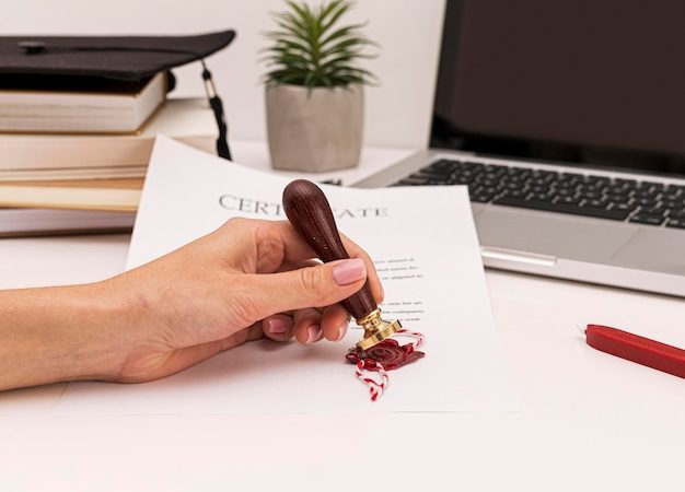 Как купить диплом с занесением в реестр Иркутск